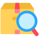 product-research